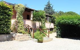 Casa Matilde